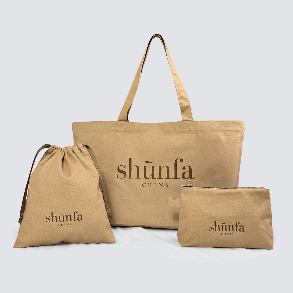 Product Introduction